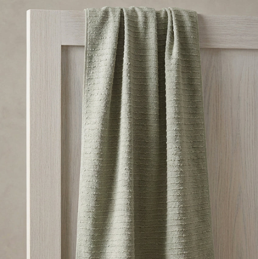 Stonewash Turkish Towel