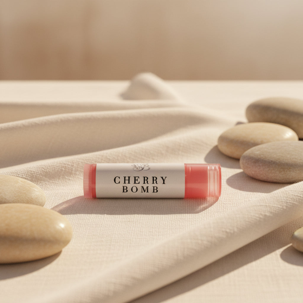 Lip Balm