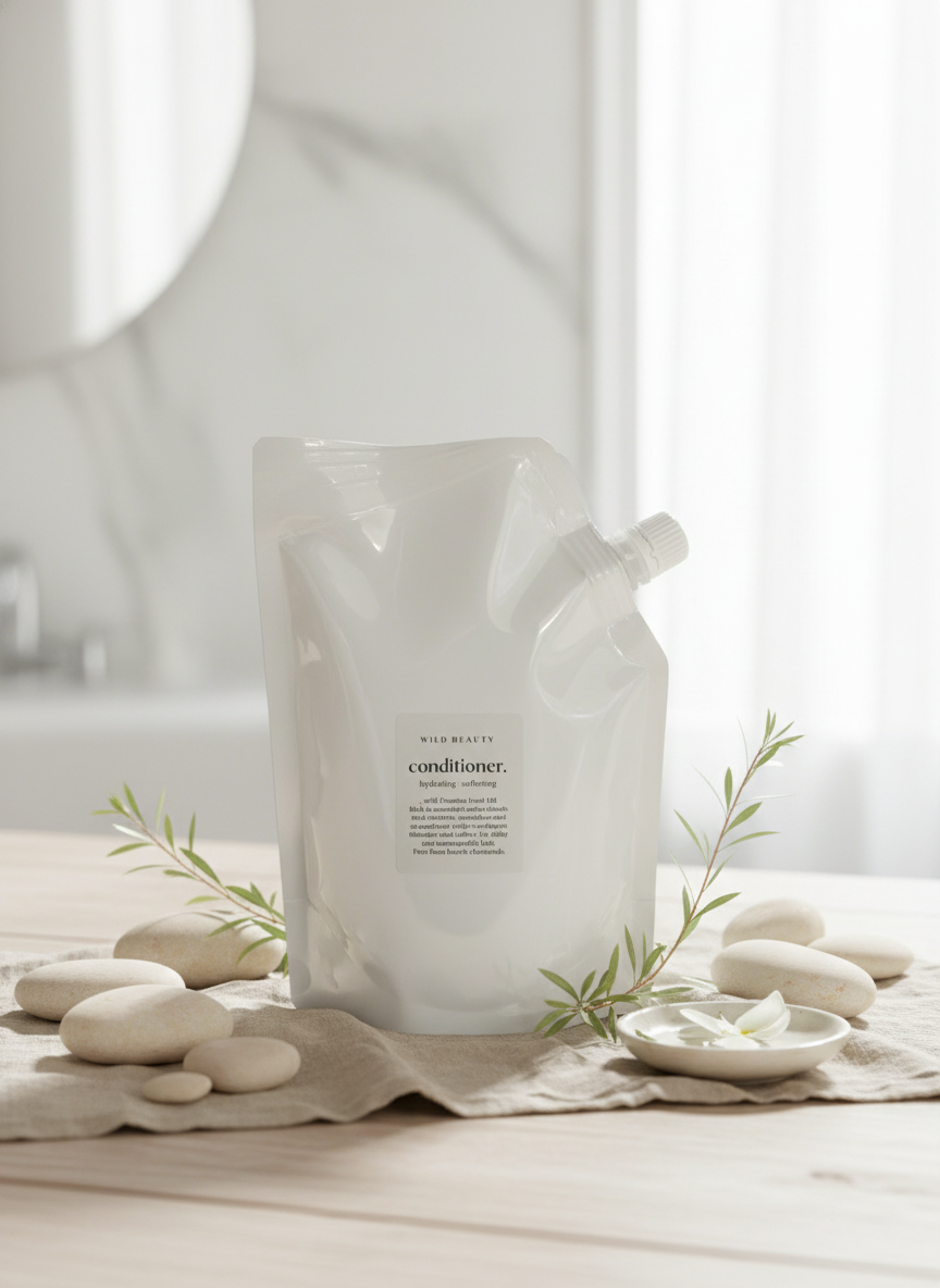 Hydrating Conditioner