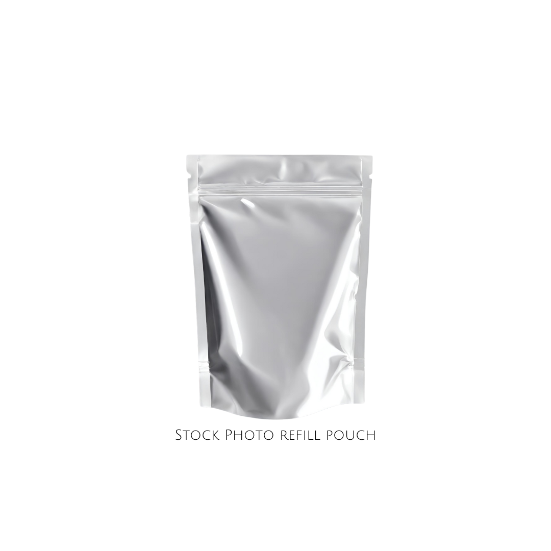 Nourish Moisturizer