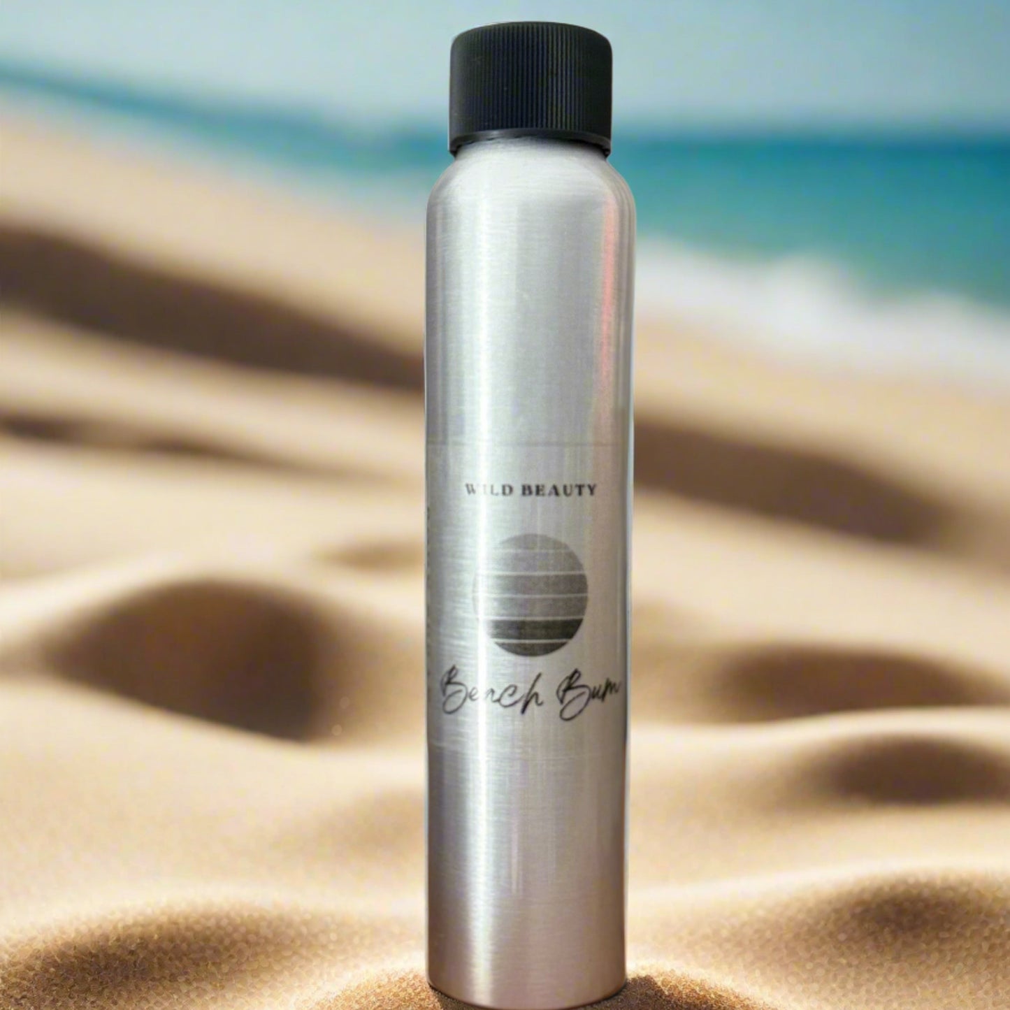 Body Spray