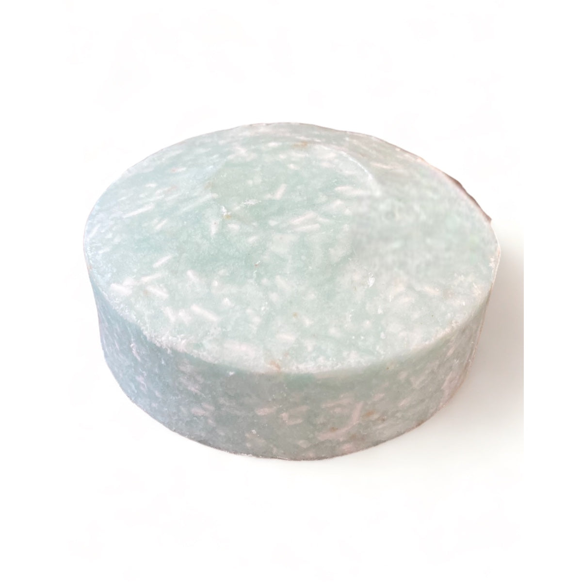 Happy Nut Shampoo Bar