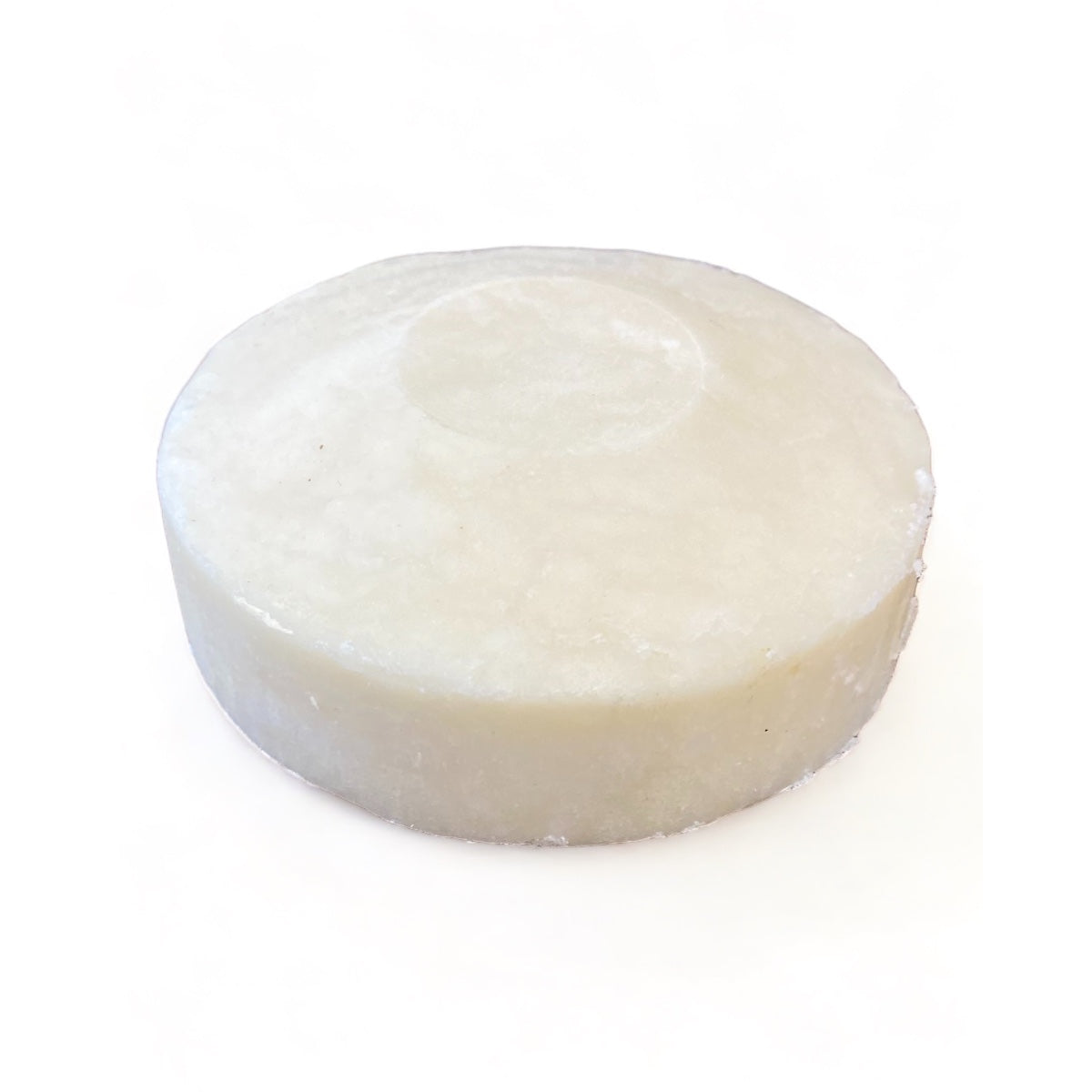 NEW! Conditioning Shampoo Bar