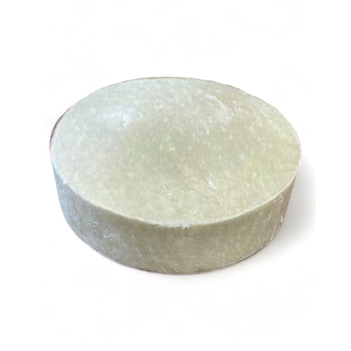 Wildling Fortifying Shampoo Bar