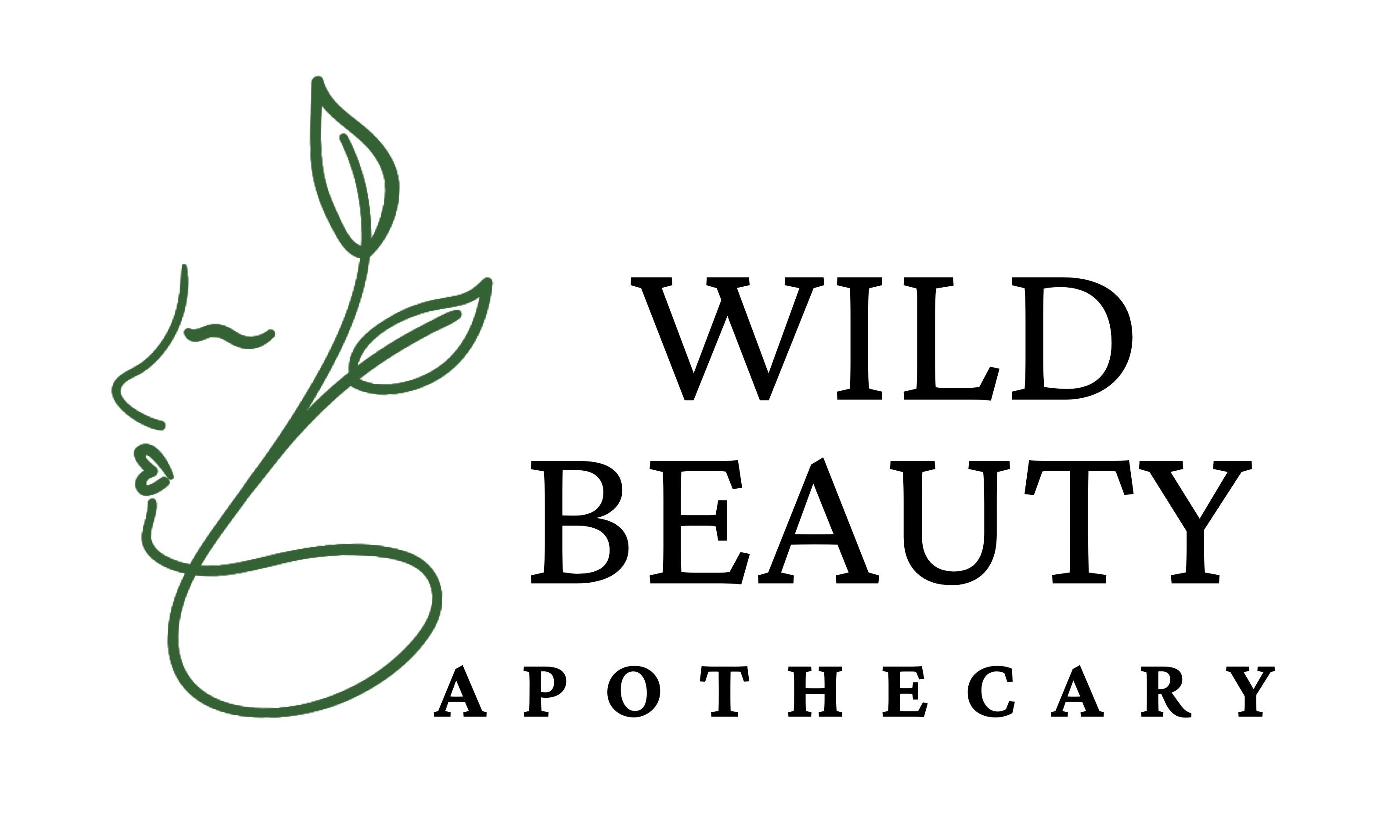 Wild and beauty outlets