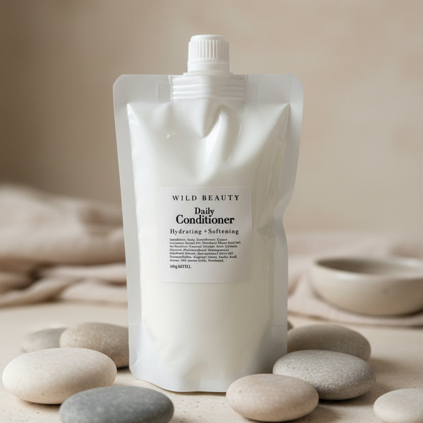 Hydrating Conditioner