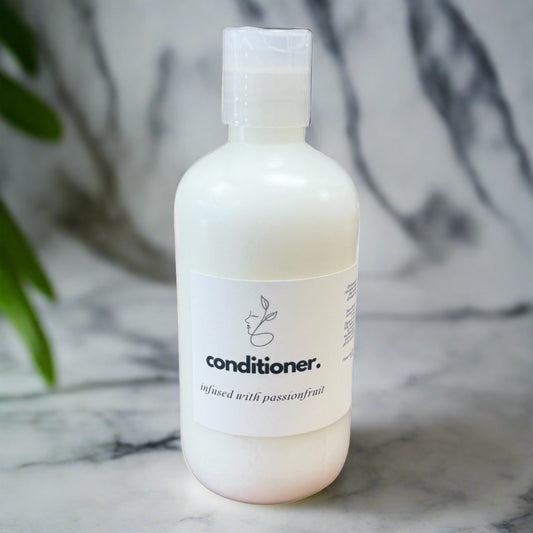 Hydrating Conditioner