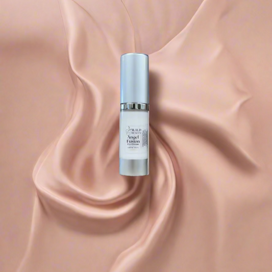 Angel Fusion Eye Cream