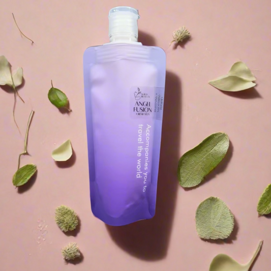 Angel Fusion Eye Cream Refill