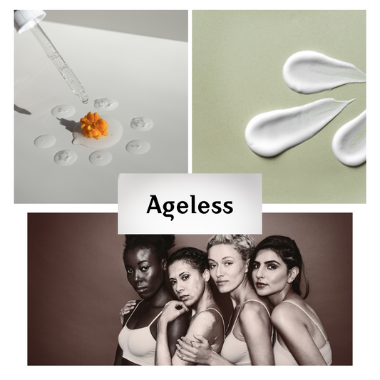 Ageless Bundle