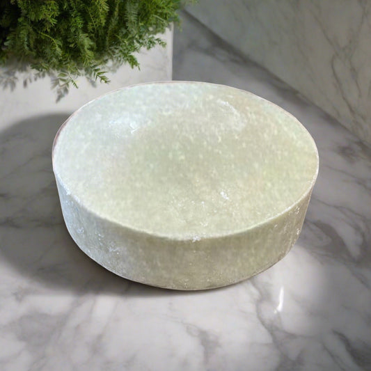 Wildling Fortifying Shampoo Bar