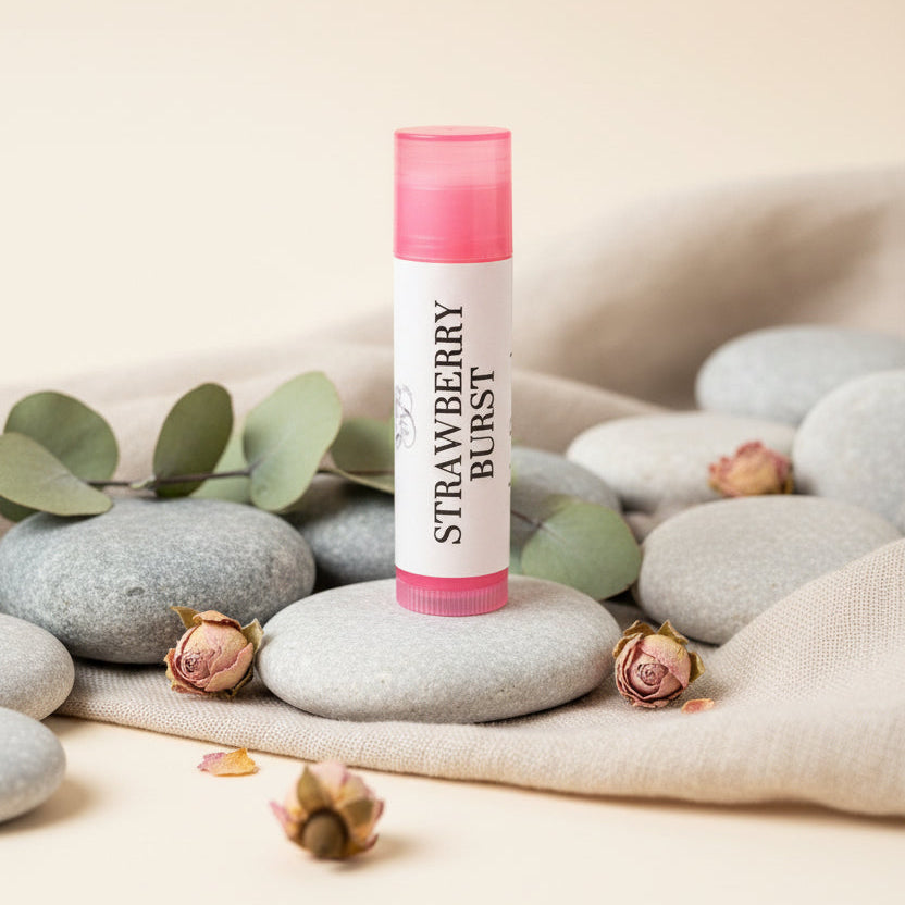 Lip Balm