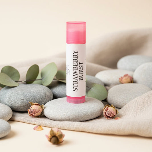 Lip Balm