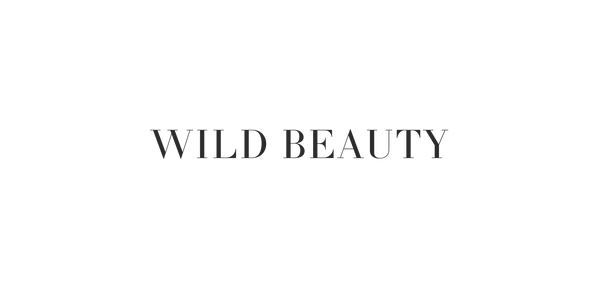 Wild Beauty