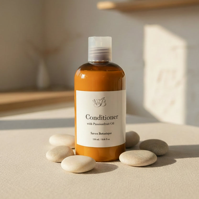 Hydrating Conditioner